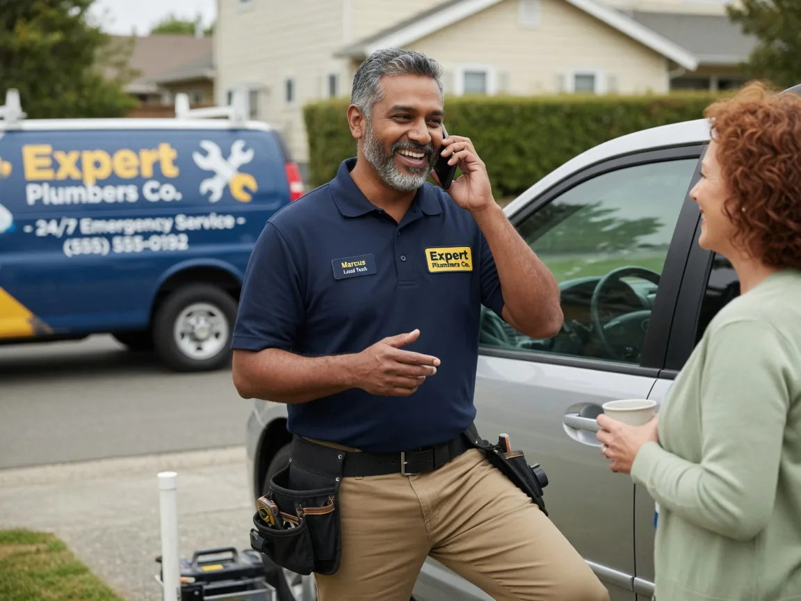 Drain Cleaning Mcalpin, FL FAQs