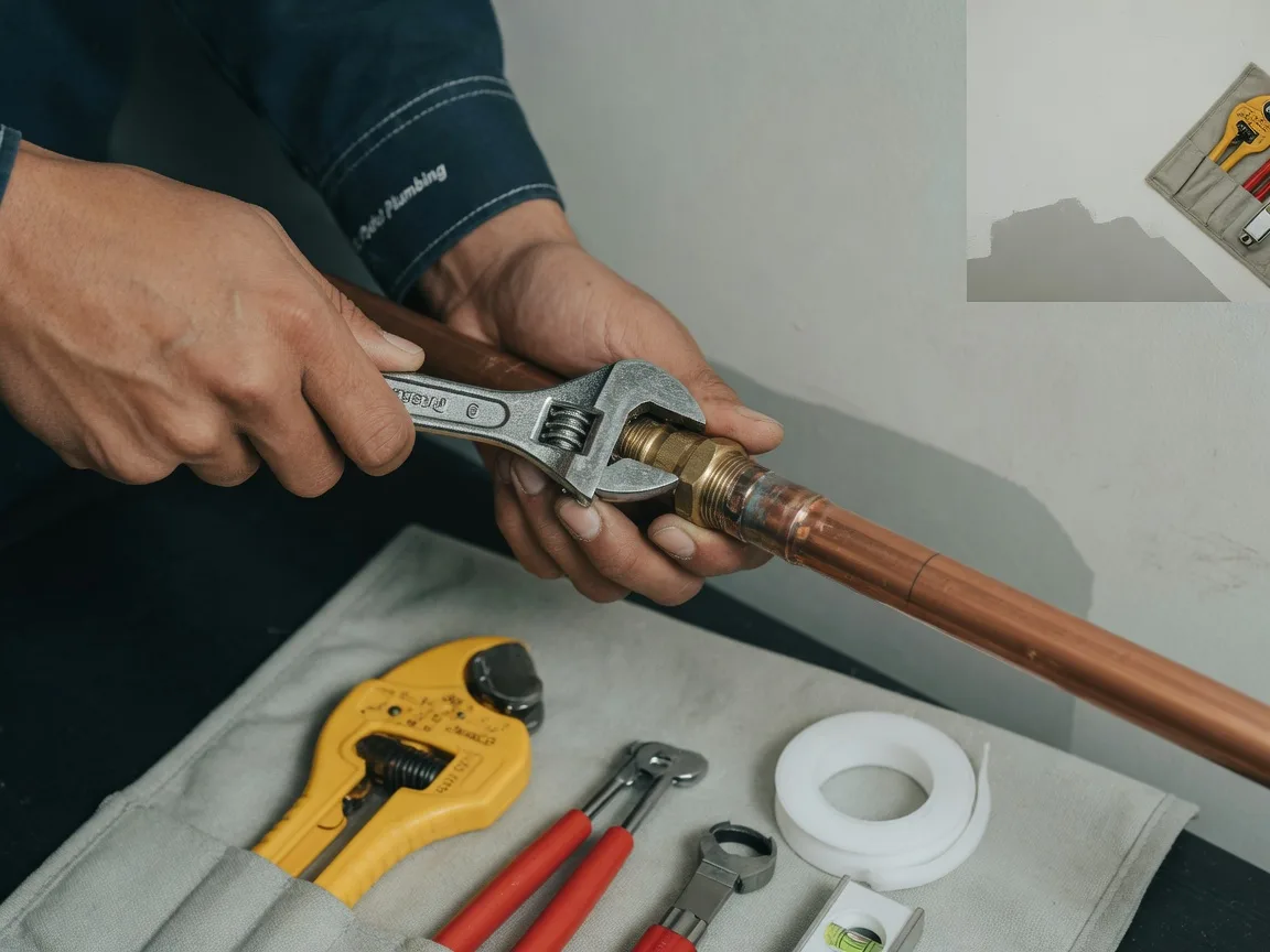 Why choose Drain Cleaning in Mcalpin, FL